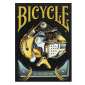 Bicycle - Illusorium 0