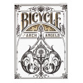 Bicycle - Archangels 0