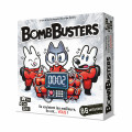 Bomb Busters 0