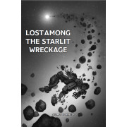 Lost Among The Starlit Wreckage
