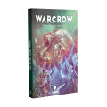 Warcrow - Livre de Règles 0