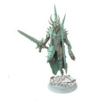 Dark city - Dark Lord - Edge Miniature the Cursed Dimension 1