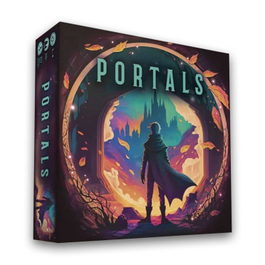 Portals