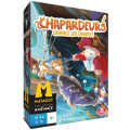 Chapardeurs 0