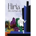 Hiria: the Eternal City 0