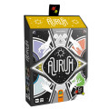 Aurum 0