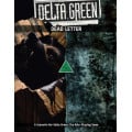 Delta Green - Dead Letter 0