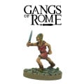 Gangs of Rome - Fighter Decimus 0