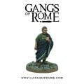 Gangs of Rome - Secundus Dominus 0