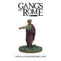 Gangs of Rome - Quartus Dominus 0