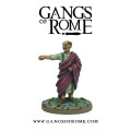 Gangs of Rome - Quartus Dominus 1