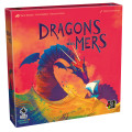 Dragons des Mers 0