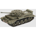 Flames of War - 7th Armoured Division Army Deal 2