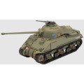 Flames of War - 7th Armoured Division Army Deal 3