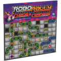 Robo Rally - Chaos & Carnage Expansion 0