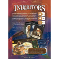 Inheritors 3