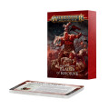 Age of Sigmar: Faction Pack - Blades of Khorne 1