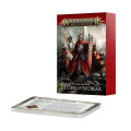 Age of Sigmar: Faction Pack - Cities of Sigmar 1