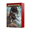 Age of Sigmar : Pack de Faction - Kharadrons Overlords 0