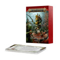 Age of Sigmar : Pack de Faction - Gloomspite Gitz 1