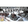 1-48 Tactic - Lanzerath Ridge Mission Pack 0