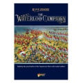 Black Powder Epic Battles : Waterloo - French Starter Set 2