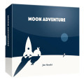 Moon Adventure 0