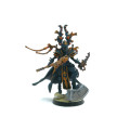 Space Elves - Prophete - ImperitumArt 1