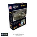 Bolt Action - M7 Priest Self-Propelled Gun 0