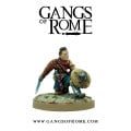 Gangs of Rome - Fighter Septimusdecimus 0