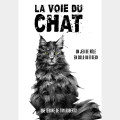 La Voie du Chat 0