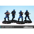 7TV - ASP Troopers 2 0