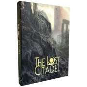 The Lost Citadel