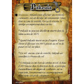 Briskars - Mercenaires - Pakoula (V2) 6