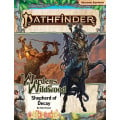 Pathfinder Second Edition - Wardens of Wildwood 3 : Shepherd of Decay 0