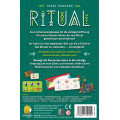 Ritual 1