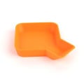 Token tray stackable - Orange 0