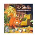 My Shelfie - The Dice Game 0