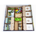 Earth organizer insert 5