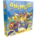 Animots 0