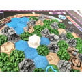 Terraforming Mars - 3D Set Basic Set 1