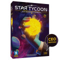 Star Tycoon - CEO Edition 0