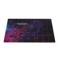 Star Tycoon - Neoprene Mat 0