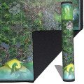 HEXplore It - Fall of the Ancients Neoprene Playmat 0