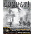 Combat! Volume 1 – 2nd Printing 0