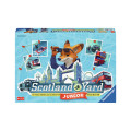 Scotland Yard Junior 0