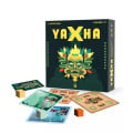 Yaxha 1