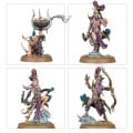 Age of Sigmar : Vanguard - Hedonites of Slaanesh 3