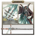 Age of Sigmar : Fer de Lance - Nighthaunt 2