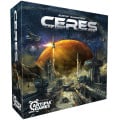 Ceres 0